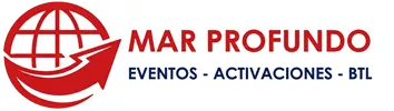 Mar Profundo BTL